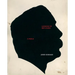 John Gossage: Looking Up Ben James, a Fable