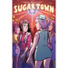 Sugar Town