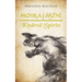 Moira Ashe: Kindred Spirits