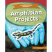 Amphibian Projects