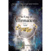 The King of Affirmations: Part 1 "RISE"
