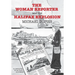 The Woman Reporter and the Halifax Explosion