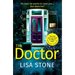 The Doctor