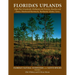 Florida's Uplands
