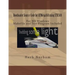 Bootloader Source Code for ATMega168 using STK500 For Microsoft Windows: Including Makefile and Test Program