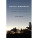 The Great North Woods: Poetry Inspired by Northern New Hampshire