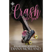 Crash Into You