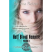 Half Blood Vampire Series: Volume 1: Braced to Bite & Fangs for Freaks