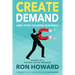 Create Demand and Stop Chasing Business: Secrets From a Top Real Estate Producer