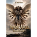 Rogue Angel, NataS Unplugged