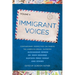 Immigrant Voices, Volume 2
