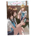 My First Love's Kiss, Vol. 2: Volume 2