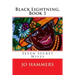 Black Lightning, Book 1: Seven Secret Wives