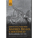 Andrés Bello Científico