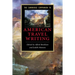 The Cambridge Companion to American Travel Writing