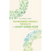 Environment-Friendly Products-Adapt Green Now: Green Marketing