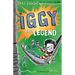 Iggy the Legend