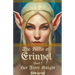 The Halls of Erinyel