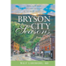 A Bryson City Seasons: More Tales of a Doctor's Practice in the Smoky Mountains