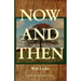 Now and Then