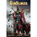 Gunslinger Spawn Volume 5