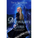 Midnight's Curse: A Cinderella Retelling