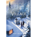 The Village