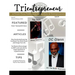 Trientrepreneur