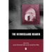 Kierkegaard Reader