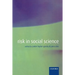 Risk in Social Science