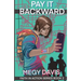 Pay It Backward