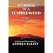 Stories of a Tumbleweed