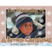 I'm Dreaming of a Brown Christmas