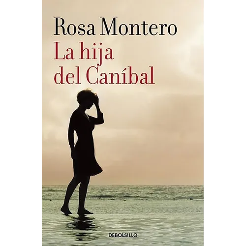 La Hija del Canibal / The Cannibal?s Daughter