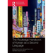 The Routledge Handbook of Korean as a Second Language
