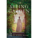 The Seeing Garden