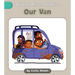 Our Van