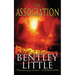 The Association