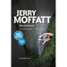 Jerry Moffatt: Revelations