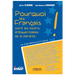 Pourquoi les Français sont les moins fréquentables de la planète