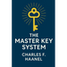 The Master Key System (Illustrated)
