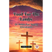 Food For The Lambs Or Helps For Young Christians