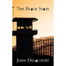 The Black State