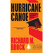 Hurricane Canoe: An Adirondack Wilderness Thriller