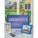 Windowscreen