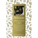 Delicioso: A History of Food in Spain