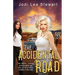 The Accidental Road