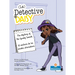 El Misterio de Los Sonidos Aterradores (the Mystery of the Spooky Sounds) Bilingual Eng/Spa