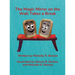 The Magic Mirror on the Wall Takes a Break