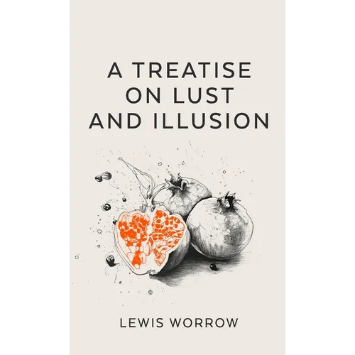 A Treatise on Lust and Illusion